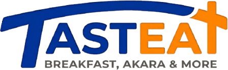TastEat